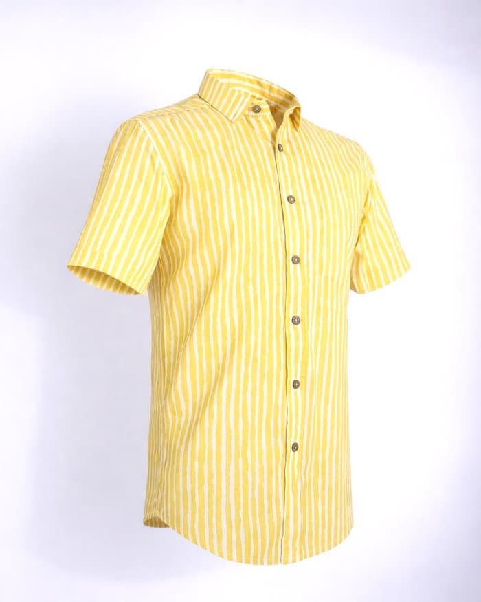 Half Sleeve Shirts