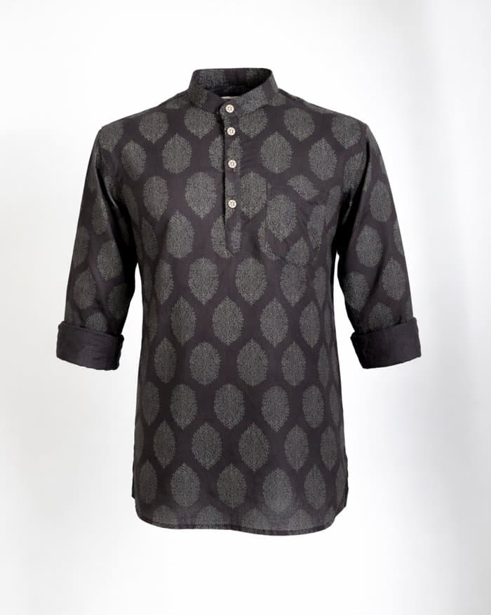 Kurtas