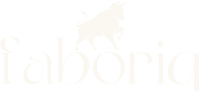 Faboriq