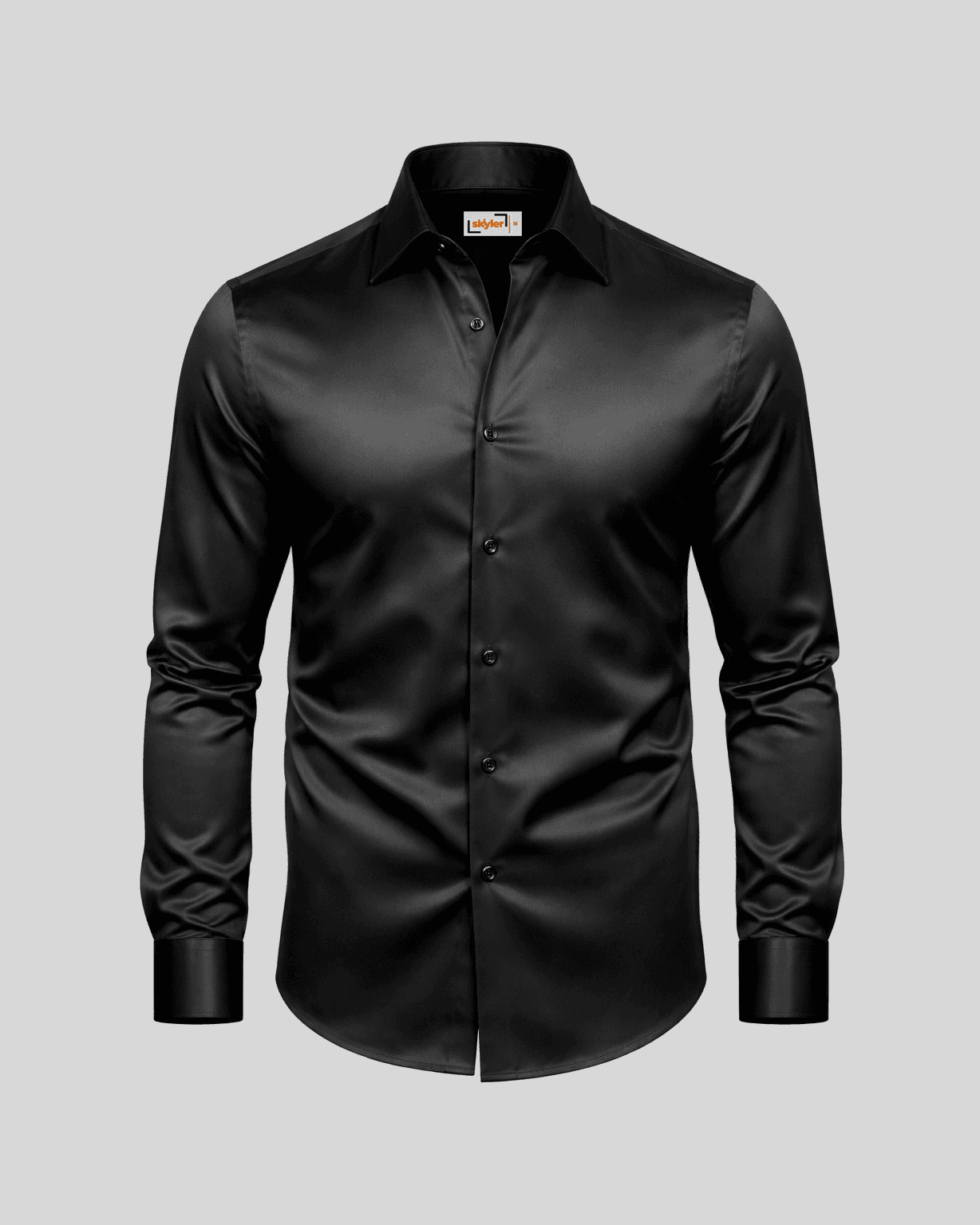 Faboriq featured collection