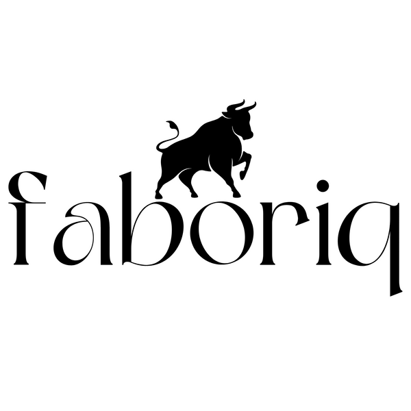 Faboriq